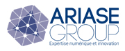 Ariase Group.jpg